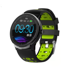 camelpf1050ips