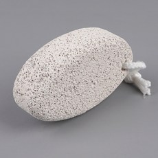 발밀이 돌 각질제거기 돌각질제거기 풋케어 뒷꿈치 각질 발관리 굳은살제거기 발밀이 굳은살관리 겨울철발관리, 1개