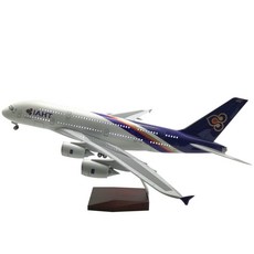 27316250de4dff2c0ceb91afd1a0d4b732a624042cfd438f32fb1ea5755e.jpg