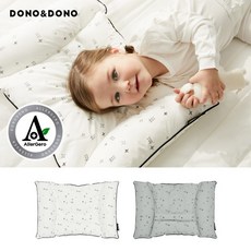 a843fd83602bffdefe67034a22c07381448e2a94d11d72087314855d41b0.jpg