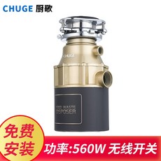 a9e35053c224f356627b5f8593a4c4cb96328341a3075b4ebeac52014532.jpeg