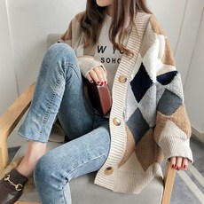 b8f5da5ff3e5203c70c3a2f47efd2ac45f17da8579bb0c64acdac75e0fc1.jpg