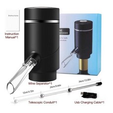 음료디스펜서렌탈