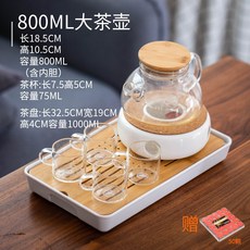0d352acfe66c40d39e5c92173f0ef537a6b2443afb93d36c47e94ba96bdd.jpg