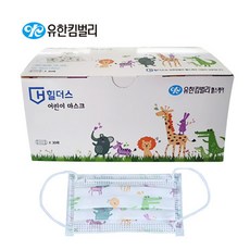 7245e9fdd96a8e0854873136cef21b225a216a3a745b5536ee9576a7030d.jpg