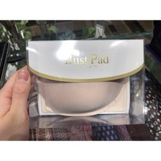 비비안패드