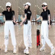88fde18beb86d4050e82a51e1708bb28204897b79a4202349384cf7a2be3.jpg