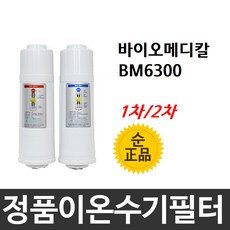 a598ccf5e71d66e98a958b385f98c851e0e87dc456a9f7f6e677a862c445.jpg