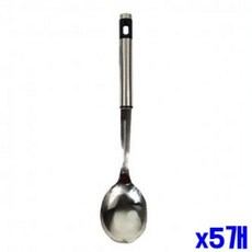 한경희광파오븐키친아트광파오븐