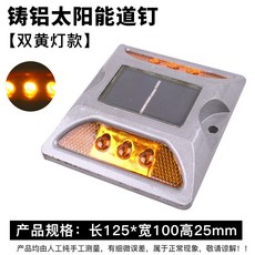 87114e84114e54e84c4f8cb284c36a7899aba8d1a7025150239adf77b0c9.jpg