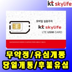 72de78fb6b8c0fe137e458cd8da50f48830a2c5f02d218a226442588d1cc.jpg
