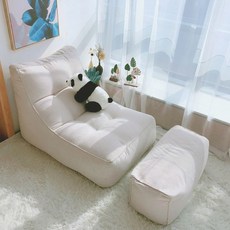 c5e31037b85d335afa9fcee839a3d752317c9122d8f85be221ace0ac3664.jpg