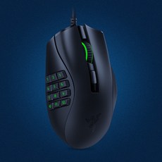 fd1fc64f50dc74a08b7ba11548416b2e9f9fe080eab4fb799cfc667f61ba.jpg