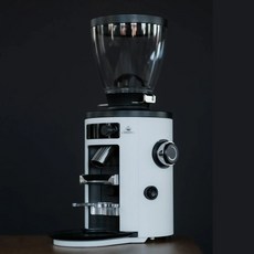 말코닉x54