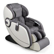 제스파더클래스