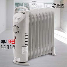 대우튜브형히터돈풍기