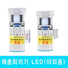 54714b96a58b70557c5a5b6b9ed2eb57050a9b07324e9801e89d5d13dcf9.jpg