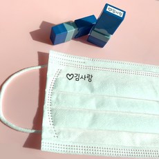 //상품명