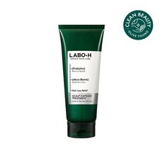 라보에이치트리트먼트