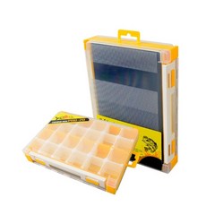 찌낚시대바늘걸이