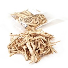 22년산피도라지가격무침용