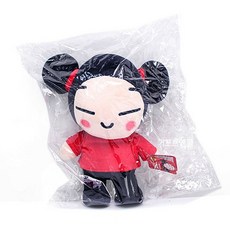 뿌까