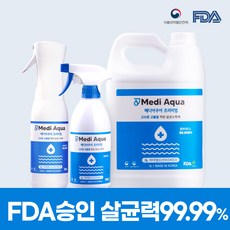 d732a7e7c12fa6a3603cdb2fc9b0260cc45b3017cd82b45be09586f04d2a.jpg