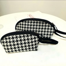 명품화장품파우치