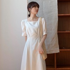74889efc1b76da06197ca0357120aee2c1020f2c6392ee55edda4f628b39.jpg