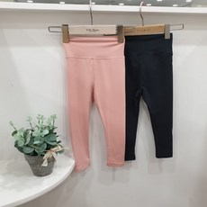 토토헤로스 요가스포츠레깅스 12052117027