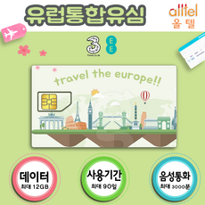 아프리카tv1만원상품권