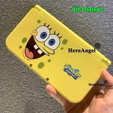 3ds하우징