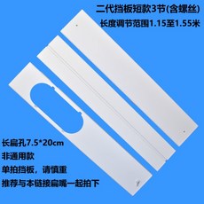 ff45a28c5274ddb0a19d9dd99c857d5421b0b31db266c311f51e1803ad94.jpg