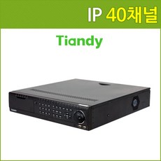 e28af229b2dd5de2c6a375394eb80739813c7a470257ca7f9286437335bb.jpg