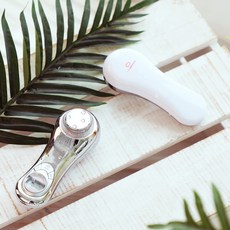 비타그램갈바닉