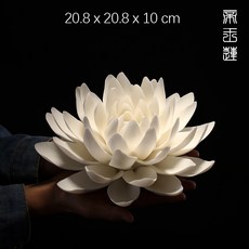 22b58ce320738702897dc3afa5cb45be88684f6bec4c3ae84f3f409b9abc.jpg