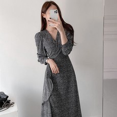 가을원피스-추천-상품