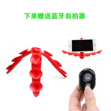 2fe2f8df3b18e1f921ca58444fd2fc6cc0ce3bf814382e3fcd57bb5a46bb.jpg
