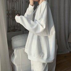 97a5925e8edb57e073ec7f5c0d72f0e15eba2ce22548ae8a1f83ec9b9f8f.jpg