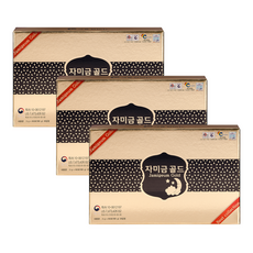 d1e47251e34c6ac4a9a8edfc3d7e19fb42b6c86ce0736f0a94f8812a3a21.png