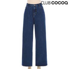 c2기모데님-추천-상품