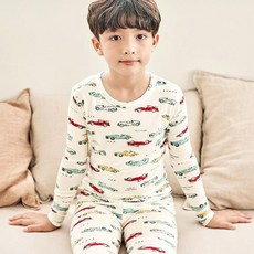 55093f46747d0577db7fa161491ce5e9c78cf1cef385afb101934e8add3b.jpg