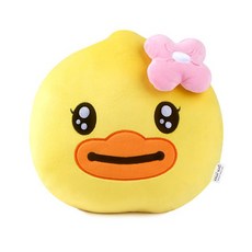 비덕오뚜기