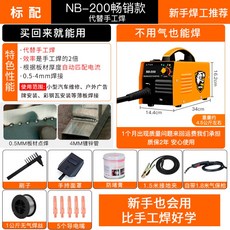 fd7759cc15ee6004d1b038149152009101b604d7b251f73b0bf12a788288.jpg
