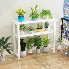 천장형에어컨가격