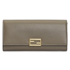 펜디바게트지갑