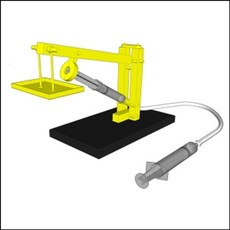 강아지로봇조립