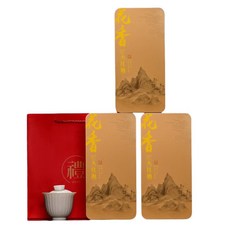 우이산 대홍포차 1197g 선물용 특급 귀한 손님 대접, 1개, 1개입, 1.197kg
