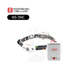 jw1ws772