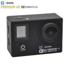 actioncamera